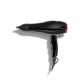 HAIRDRYER  BEAUTY HD 9020 AC 2400W & ΦΥΣΟΥΝΑ ΟΓΚΟΥ